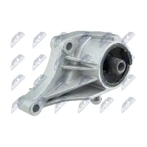 ZPS-PL-070 NTY