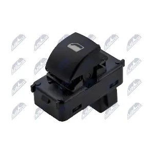 NTY EWS-CT-004