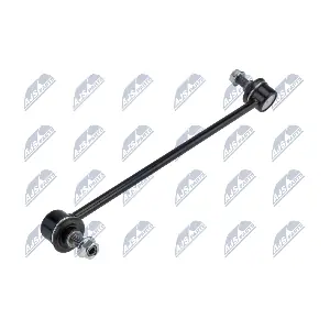 ZLP-KA-307 NTY