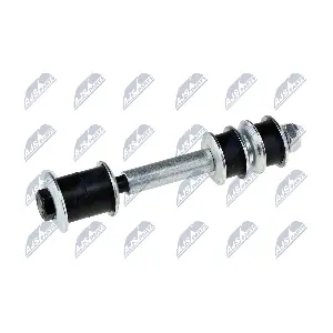 ZLT-MS-035 NTY