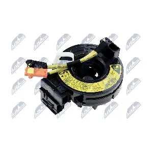 EAS-TY-020 NTY