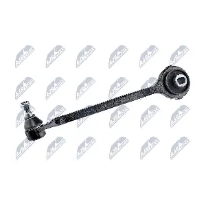 ZWD-CH-008 NTY