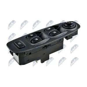 EWS-HY-006 NTY