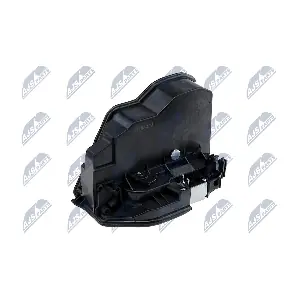 EZC-BM-025 NTY
