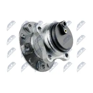 KLT-PE-023 NTY