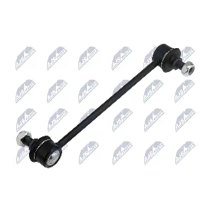 ZLT-TY-011 NTY