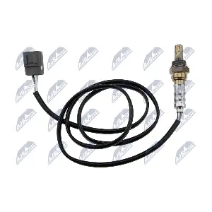 NTY ESL-MZ-017
