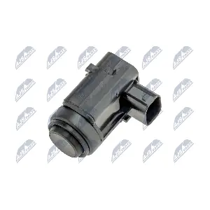 EPDC-PL-001 NTY