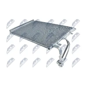 CCS-HY-040 NTY