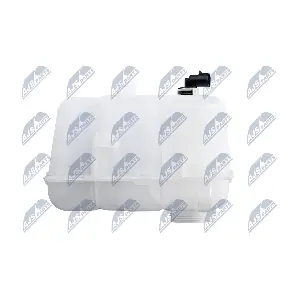 CZW-PL-014 NTY