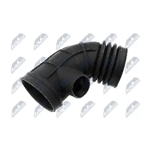 GPP-BM-010 NTY