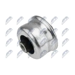 ZTP-FR-003B NTY