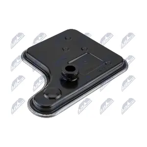 NTY FSF-FR-011