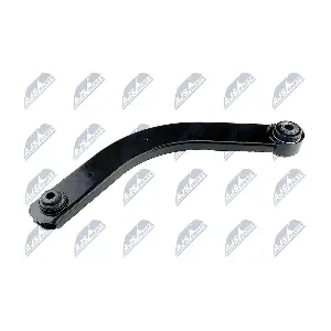 NTY ZWT-PL-001