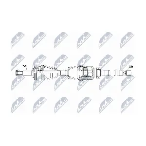 NPW-RE-216 NTY