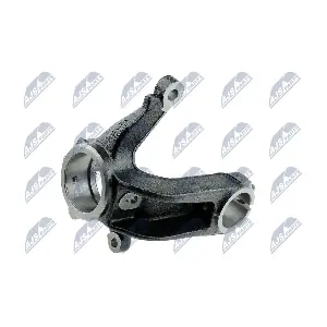 ZZP-FR-005 NTY