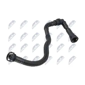 GPP-BM-158 NTY
