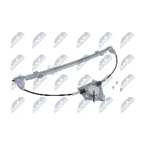 EPSFT021 NTY