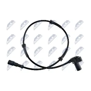 HCA-VW-031 NTY