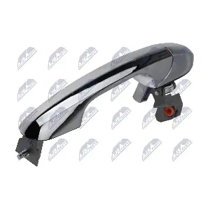 EZC-AR-017 NTY