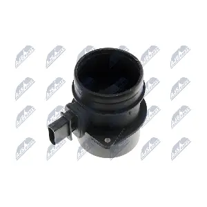 EPP-AU-024 NTY