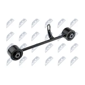 NTY ZWT-TY-132