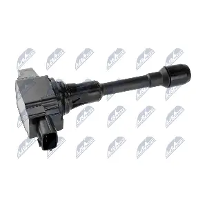 ECZ-NS-013 NTY