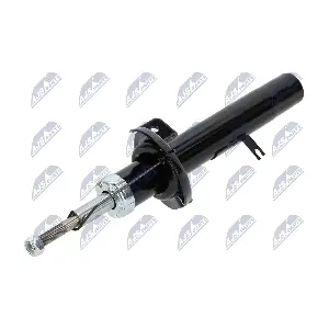 NTY A-CT-006