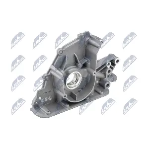 BPO-VW-028 NTY