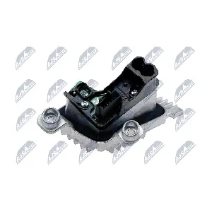EPX-BM-045 NTY