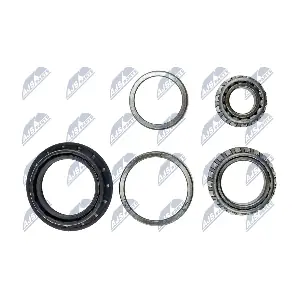 NTY KLT-DW-020