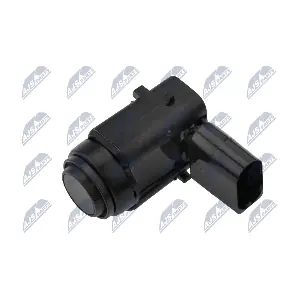 EPDC-AU-009 NTY