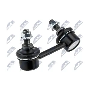 ZLP-NS-025 NTY