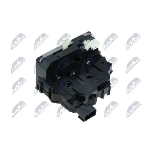 EZC-PL-137 NTY