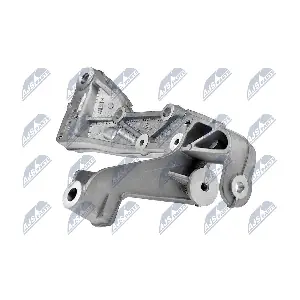 ZWD-VW-017A NTY
