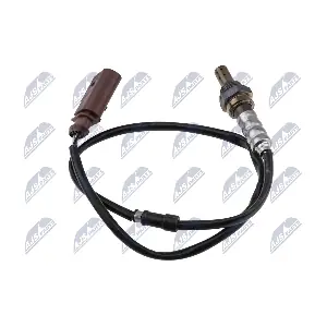 ESL-SK-004 NTY
