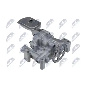 BPO-PE-000 NTY