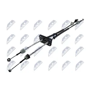 NXX-CT-002 NTY