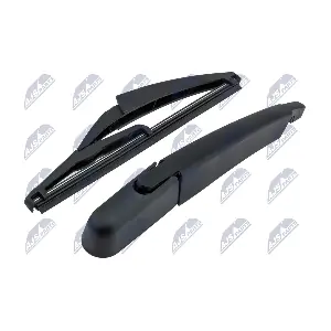 EWB-CT-009 NTY
