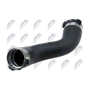 GPP-ME-066 NTY