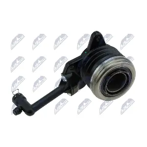 NWS-FR-010 NTY