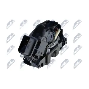 EZC-FR-010 NTY