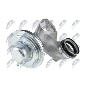 EGR-CT-009 NTY