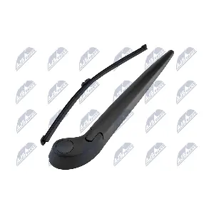 NTY EWB-VV-005