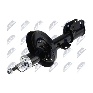 NTY A-PL-060