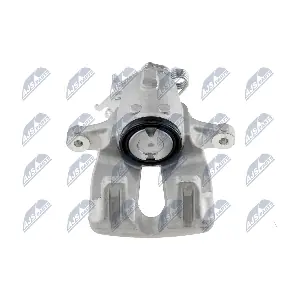 NTY HZT-PL-041