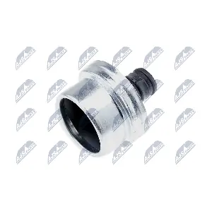 NTY NOP-281