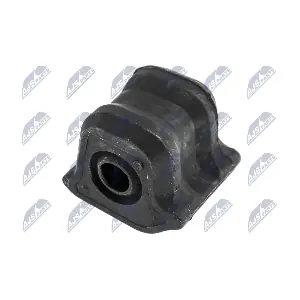 ZGS-TY-107 NTY
