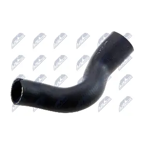 GPP-FT-015 NTY