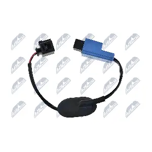 BPP-VW-001 NTY
